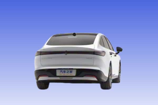 武功县寄卖高档轿车