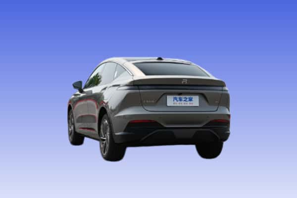 武功县抵押国产汽车