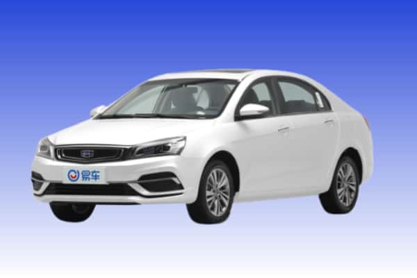 武功县抵押国产新能源汽车