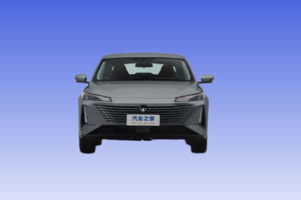 武功县寄卖轿跑汽车